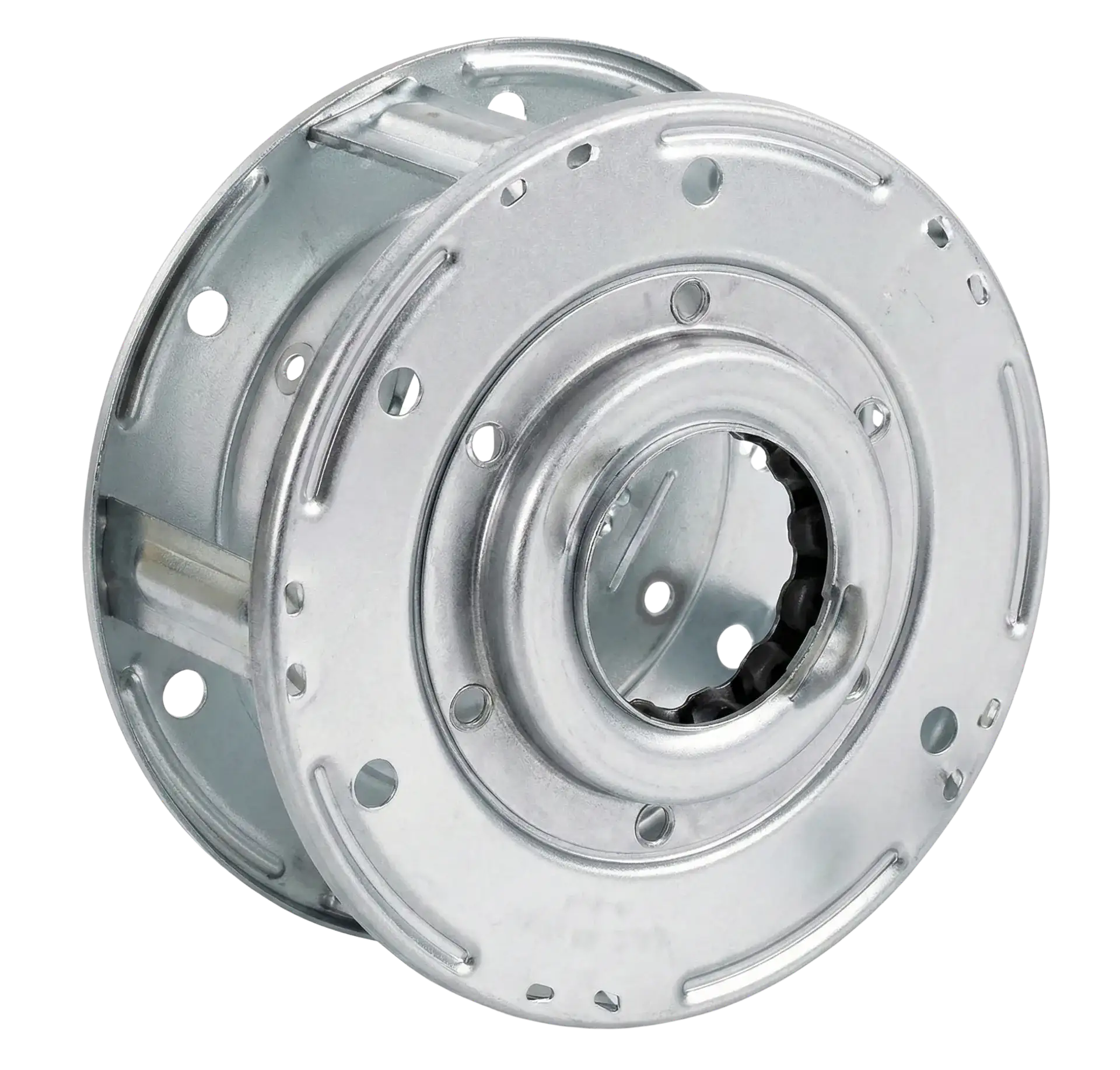 Formats de rideau metallique disponibles a Biarritz
