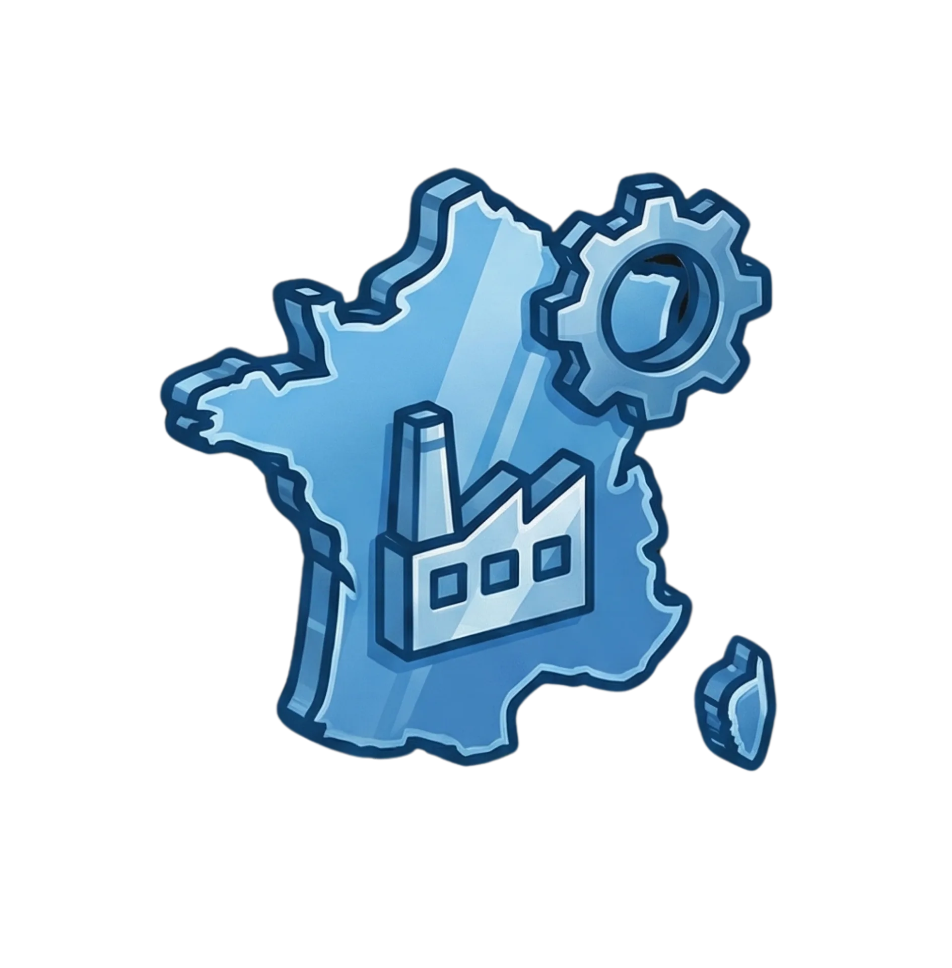 Fabrication rideau metallique Biarritz — diagnostic technique