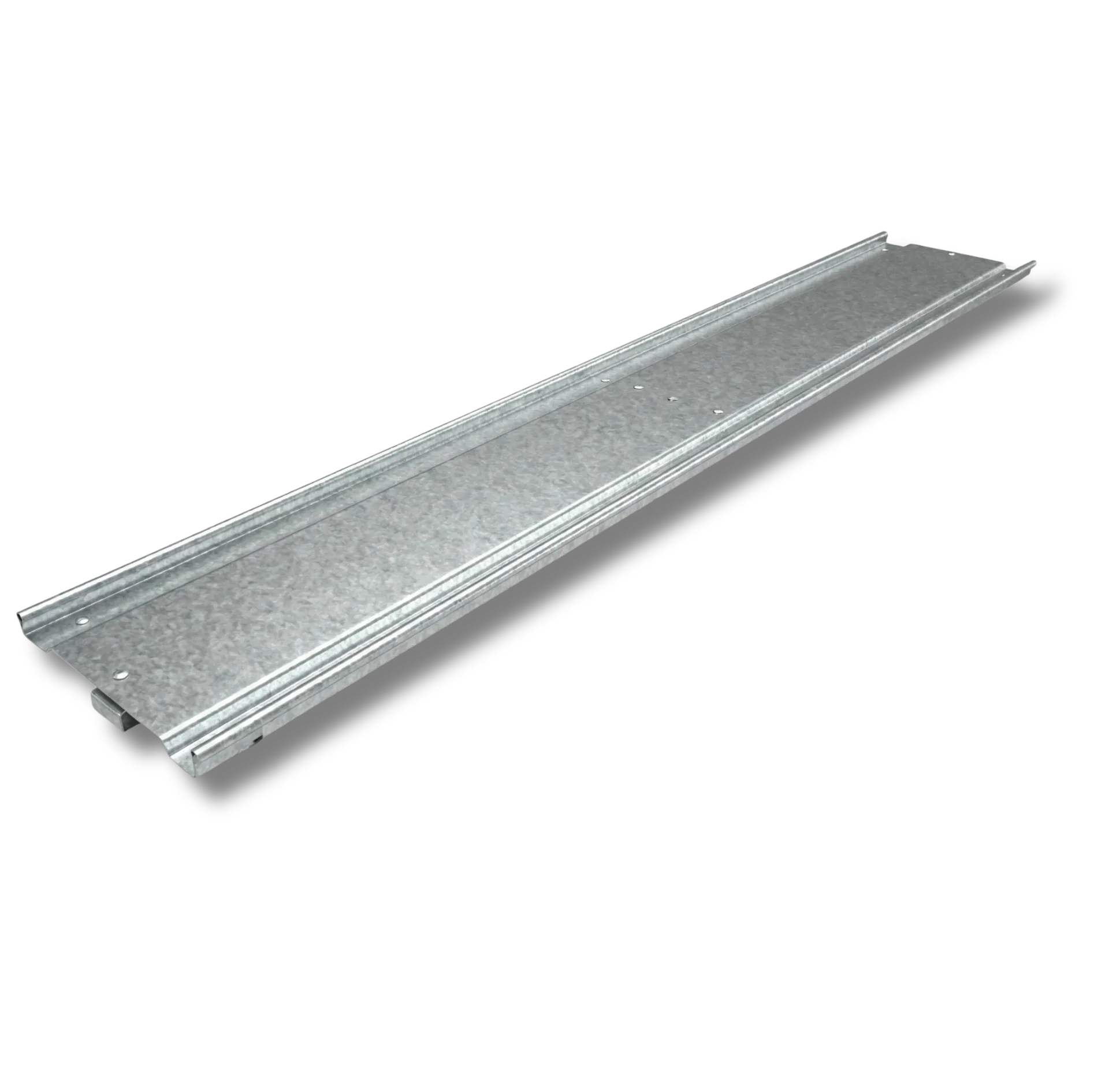 Formats de rideau metallique disponibles a Biarritz