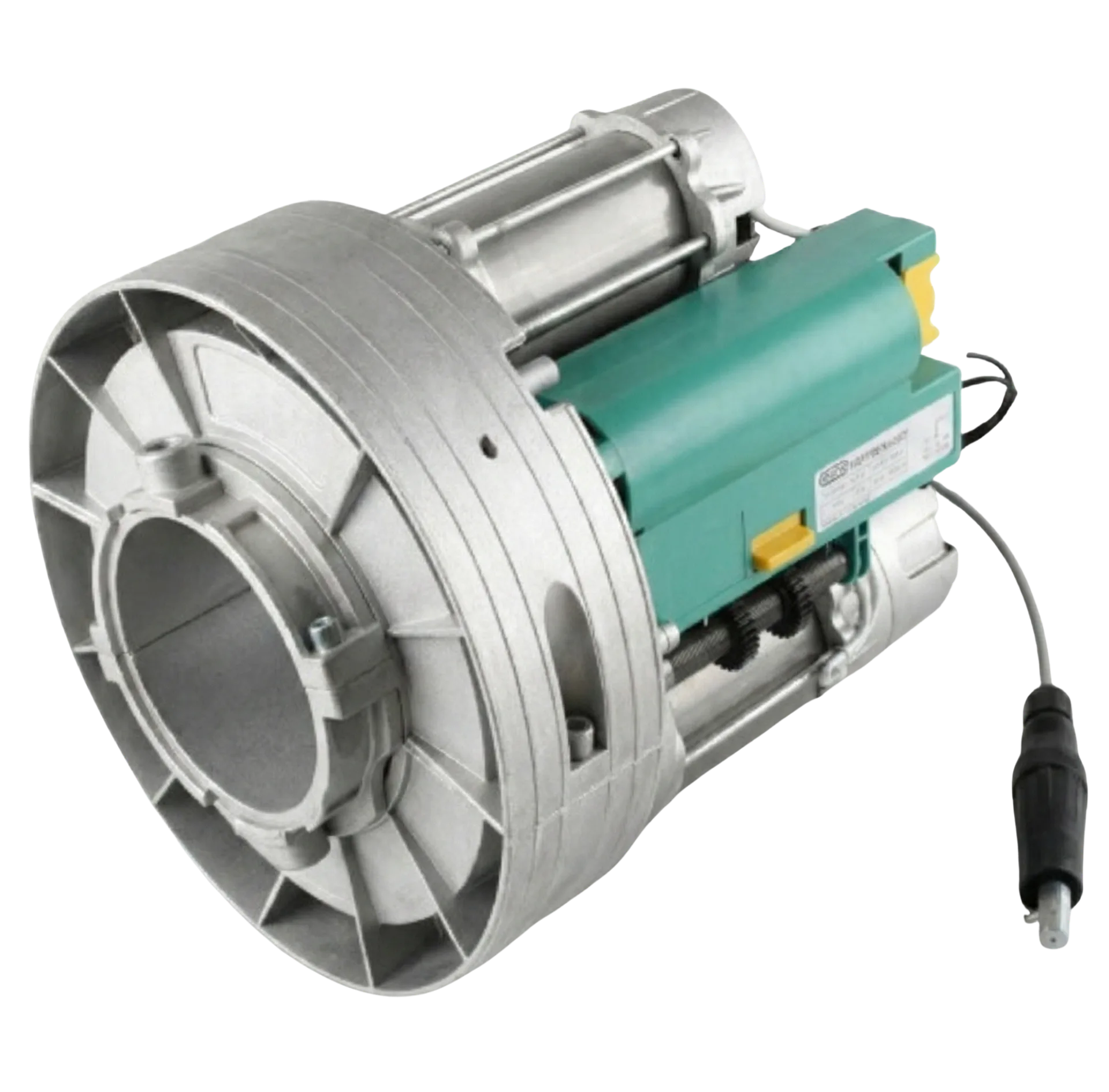 Formats de rideau metallique disponibles a Bayonne